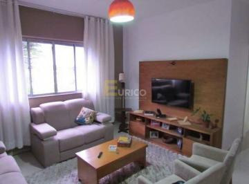 Apartamento · 100m² · 3 Quartos · 1 Vaga · Apartamento para venda em Condomínio Edifício Acapulco de 100.00m² com 3 Quartos, 1 Suite e 1 Garag