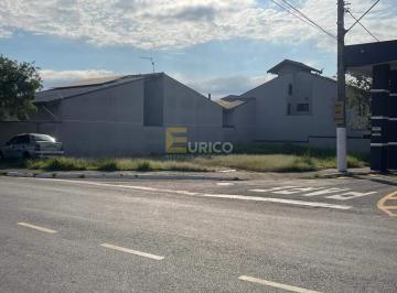 Terreno · 338m² · Terreno para venda em Nova Vinhedo de 338.00m²
