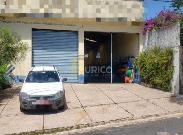 Comercial · 266m² · 3 Vagas · Loja para venda em VILA SÃO CRISTÓVÃO de 266.00m² com 3 Garagens