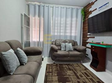 Casa · 160m² · 4 Quartos · 2 Vagas · Casa para venda em Capela de 160.00m² com 4 Quartos, 1 Suite e 2 Garagens