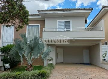 Casa · 250m² · 3 Quartos · 4 Vagas · Casa de Condomínio para venda em Iporanga de 250.00m² com 3 Quartos, 3 Suites e 4 Garagens
