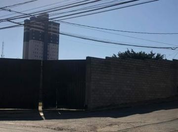 Terreno · 400m² · Terreno para venda em Jardim Ortizes de 400.00m²