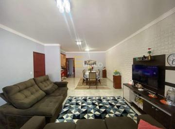 Casa · 169m² · 4 Quartos · 2 Vagas · Casa para venda em Capela de 168.86m² com 4 Quartos, 1 Suite e 2 Garagens