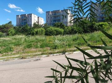 Terreno · 250m² · Terreno para venda em Pinheirinho de 250.00m²