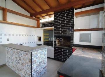 Casa · 165m² · 3 Quartos · 4 Vagas · Casa para venda em Jardim Primavera de 165.00m² com 3 Quartos, 1 Suite e 4 Garagens