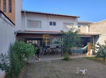 Casa · 275m² · 4 Quartos · 3 Vagas · Casa para venda em Vila Independência de 274.76m² com 4 Quartos, 1 Suite e 3 Garagens