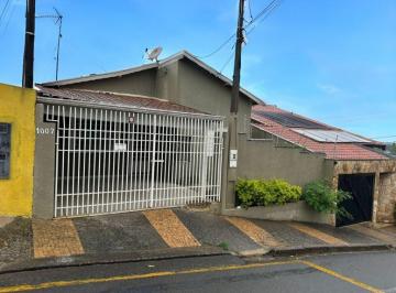 Casa · 107m² · 2 Quartos · 2 Vagas · Casa para venda em Centro de 107.00m² com 2 Quartos e 2 Garagens