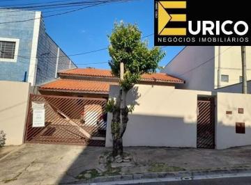 Casa · 151m² · 3 Quartos · 4 Vagas · Casa para venda em Jardim Nova Espírito Santo de 151.00m² com 3 Quartos, 1 Suite e 4 Garagens