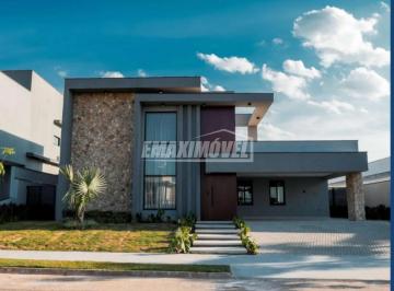 Casa · 456m² · 4 Quartos · 6 Vagas · Casa de Condomínio para venda em Jardim Residencial Saint Patrick de 456.00m² com 4 Quartos, 4 Suite