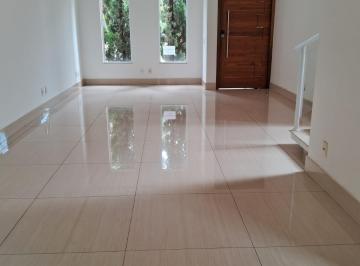Casa · 222m² · 3 Quartos · 2 Vagas · Casa para venda em Ibiti Royal Park de 222.15m² com 3 Quartos, 3 Suites e 2 Garagens