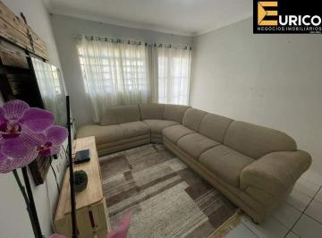 Casa · 200m² · 6 Quartos · 2 Vagas · Casa para venda em Jardim Melle de 200.00m² com 6 Quartos e 2 Garagens