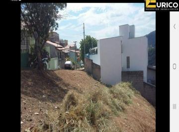 Terreno · 341m² · Terreno para venda em Loteamento Ana Carolina I de 341.00m²