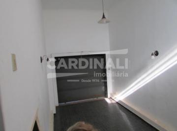 Apartamento · 33m² · 3 Quartos · 2 Vagas · Cobertura para venda em Centro de 33.00m² com 3 Quartos, 1 Suite e 2 Garagens