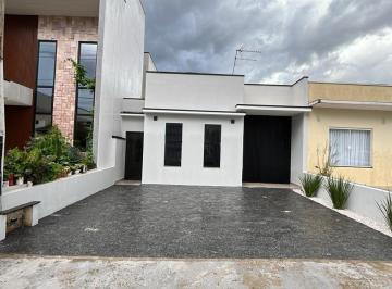 Casa · 86m² · 3 Quartos · 2 Vagas · Casa para venda em Horto Florestal de 85.58m² com 3 Quartos, 1 Suite e 2 Garagens