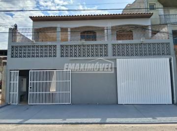 Comercial · 230m² · Imóvel Comercial para alugar em Jardim Maria Cristina de 230.00m²