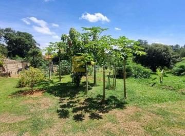 Terreno · 78863m² · Terreno para venda em Mombuca de 78863.00m²