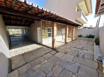 Casa · 205m² · 3 Quartos · 3 Vagas · Casa para venda em Nova Vinhedo de 204.60m² com 3 Quartos, 1 Suite e 3 Garagens