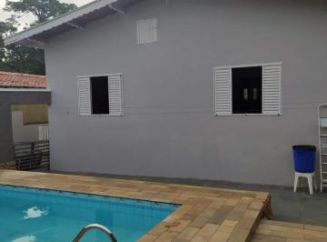 Casa · 268m² · 4 Quartos · 4 Vagas · Casa para venda em VILA SANTA ISABEL de 268.00m² com 4 Quartos, 2 Suites e 4 Garagens