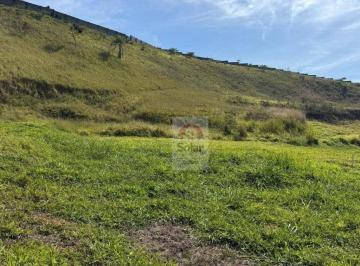 Terreno · 3500m² · Terreno para venda em Morada Dos Nobres de 3500.00m²