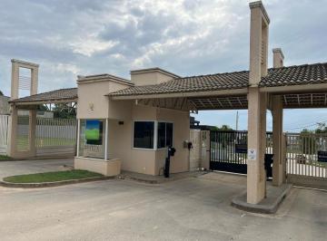 Terreno · 1022m² · Terreno para venda em Caputera de 1022.00m²