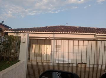 Casa · 353m² · 4 Quartos · 2 Vagas · Casa para venda em Ibiuna de 353.00m² com 4 Quartos, 2 Suites e 2 Garagens