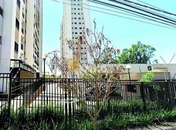 Apartamento · 52m² · 1 Quarto · 1 Vaga · Apartamento para venda em Jardim São Carlos de 52.23m² com 1 Quarto e 1 Garagem