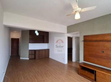 Apartamento · 76m² · 2 Quartos · 1 Vaga · Apartamento para venda em Jardim Das Nações de 76.00m² com 2 Quartos, 1 Suite e 1 Garagem