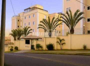 Apartamento · 148m² · 4 Quartos · Apartamento para venda em Vila Carvalho de 148.00m² com 4 Quartos e 1 Suite