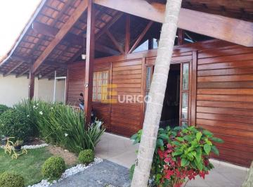 Casa · 257m² · 4 Quartos · 4 Vagas · Casa de Condomínio para venda em Jardim Ibiti do Paço de 257.00m² com 4 Quartos, 1 Suite e 4 Garagen