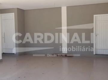 Casa · 160m² · 3 Quartos · 4 Vagas · Casa de Condomínio para venda em Condominio Faixa Azul de 160.00m² com 3 Quartos, 1 Suite e 4 Garage