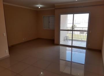 Apartamento · 85m² · 2 Quartos · 2 Vagas · Apartamento para venda e aluguel em Parque Morumbi de 85.00m² com 2 Quartos, 1 Suite e 2 Garagens