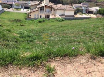 Terreno · 525m² · Terreno para venda em Residencial Delle Stelle de 525.00m²