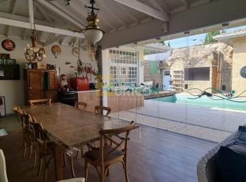 Casa · 292m² · 3 Quartos · 2 Vagas · Casa de Condomínio para venda em Condomínio Alpes de Vinhedo de 292.00m² com 3 Quartos, 3 Suites e 2