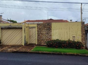 Casa · 231m² · 3 Quartos · 5 Vagas · Casa para venda em Vila Harmonia de 231.00m² com 3 Quartos, 1 Suite e 5 Garagens