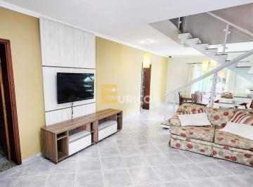 Casa · 282m² · 6 Quartos · 4 Vagas · Casa de Condomínio para venda em Jardim Ibiti do Paço de 282.00m² com 6 Quartos, 6 Suites e 4 Garage