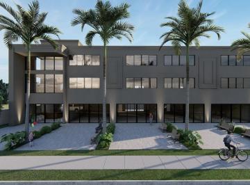 Comercial · 46m² · Sala Comercial para alugar em Alphaville de 46.00m²