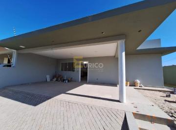 Casa · 210m² · 3 Quartos · 3 Vagas · Casa para venda em Marambaia de 210.00m² com 3 Quartos, 3 Suites e 3 Garagens