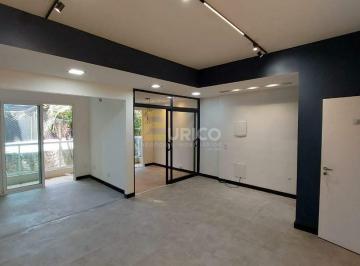 Comercial · 45m² · 1 Vaga · Sala Comercial para venda em Vinhedo Premium Office & Mall de 45.00m² com 1 Garagem