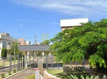 Terreno · 665m² · Terreno en Condomínio para venda em Condomínio Residencial Vila Real de 665.00m²