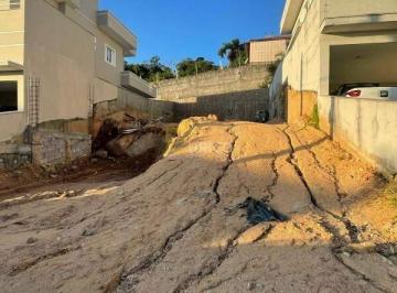 Terreno · 250m² · Terreno en Condomínio para venda em Condomínio Reserva da Mata de 250.00m²