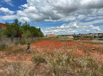 Terreno · 250m² · Terreno para venda em Reserva Centenária de 250.00m²