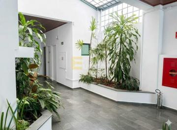 Comercial · 90m² · Sala Comercial para venda em VILA CLAYTON de 90.00m²