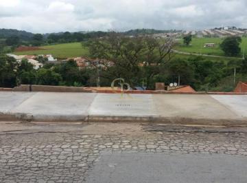Terreno · 125m² · Terreno para venda em Jardim Nova Aparecidinha de 125.00m²