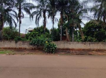 Terreno · 300m² · Terreno para venda em Jardim Boa Vista de 300.00m²