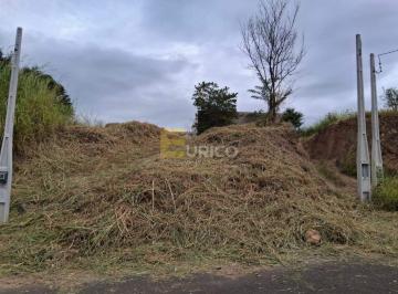 Terreno · 480m² · Terreno para venda em Vila Moletta de 480.00m²