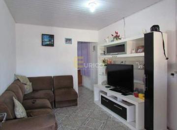 Casa · 270m² · 9 Quartos · 1 Vaga · Casa para venda em Capela de 270.00m² com 9 Quartos, 2 Suites e 1 Garagem