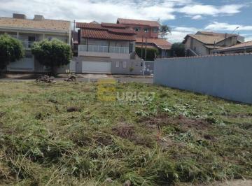 Terreno · 321m² · Terreno para venda em Loteamento Nova Espírito Santo de 321.00m²