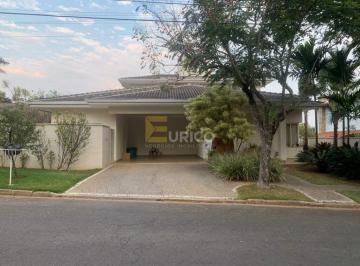 Casa · 253m² · 3 Quartos · 4 Vagas · Casa de Condomínio para venda em Condomínio Vale do Itamaracá de 252.85m² com 3 Quartos, 3 Suites e
