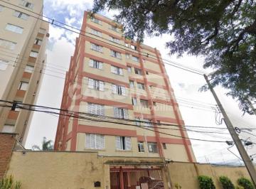 Apartamento · 80m² · 2 Quartos · 1 Vaga · Apartamento para venda em Jardim Nova Europa de 80.00m² com 2 Quartos e 1 Garagem