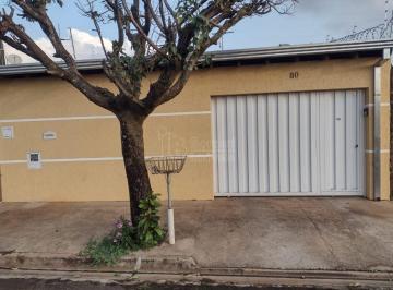 Casa · 149m² · 2 Quartos · 2 Vagas · Casa para venda em Jardim Serra Azul de 149.00m² com 2 Quartos e 2 Garagens